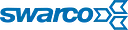 SWARCO