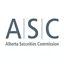 Alberta Securities Commission