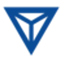 BENTELER Business Services  W09