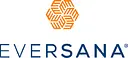 EVERSANA