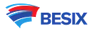 BESIX