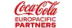 Coca-Cola Europacific Partners