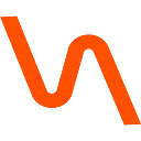 Advario