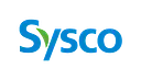 Sysco GB