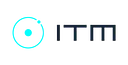 ITM Power PLC