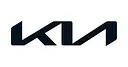 Kia Europe