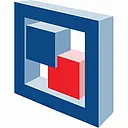 Leisure Employment Services