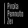 Pirola Pennuto Zei & Associati