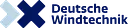 Deutsche Windtechnik  & Co. KG