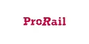 ProRail