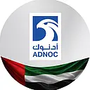 Abu Dhabi National Oil Company