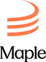 Maple