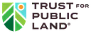 Trust for  Public Land