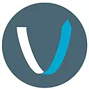 Visio Lending