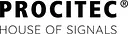 Procitec