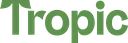 Tropic Biosciences
