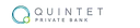 Quintet Private Bank