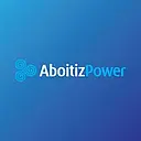 AboitizPower