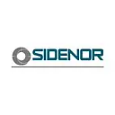 Sidenor Group