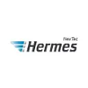 Hermes Germany