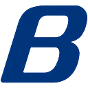 Barilla