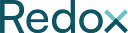 Redox