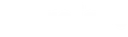 Reface