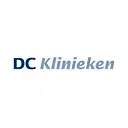 DC Klinieken