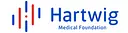 Hartwig Medical Foundation