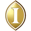 Intercontinental Exchange Holdings