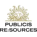 Publicis Groupe