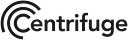 Centrifuge