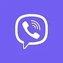 Viber