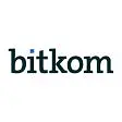 Bitkom e.V.