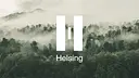Helsing