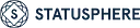 Statusphere