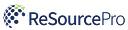 ReSource Pro