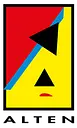 Alten