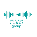 Cms Cmno Llp