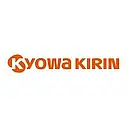 Kyowa Kirin International