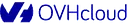 OVHcloud