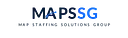 Map Ssg