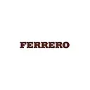 Ferrero