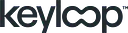 Keyloop
