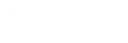 Sokin