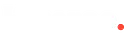 Hireroo
