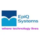 Epiq Systems