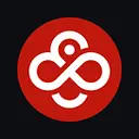 CoinPoker