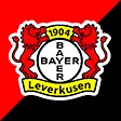 Bayer 04 Leverkusen Fußball
