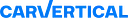 carVertical